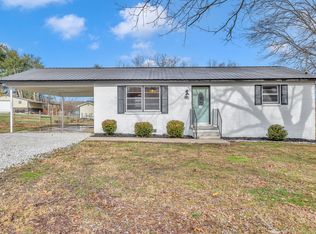102 Hickory Dr, Huntland, TN 37345