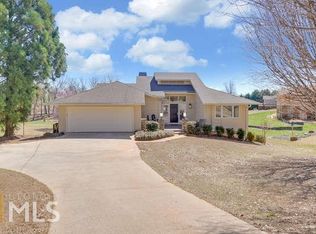 505 Jonathan Pl, Clarkesville, GA 30523
