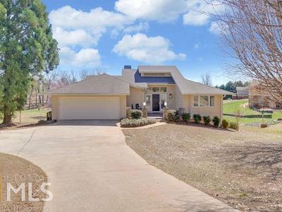 505 Jonathan Pl, Clarkesville, GA, 30523
