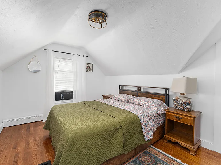 183 Wood St #3 — Photo 12