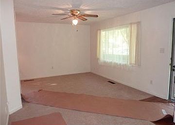 4th image of 7437 Evanston Ave