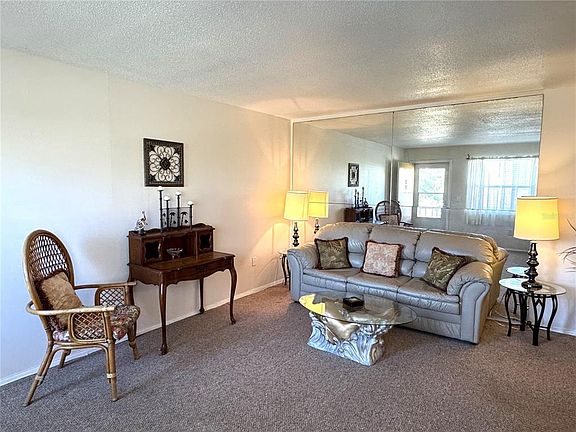 4th image of 4480 IRONWOOD CIRCLE #308A
