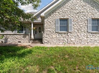 13354 Us Highway 20a, Wauseon, OH 43567