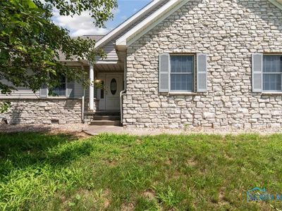 13354 Us Highway 20a, Wauseon, OH, 43567