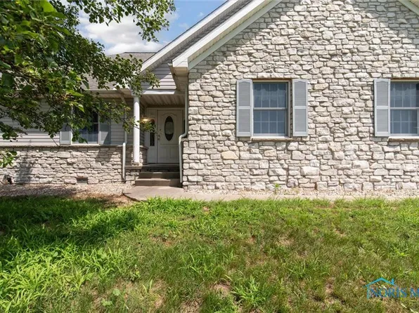 13354 Us Highway 20a, Wauseon, OH 43567