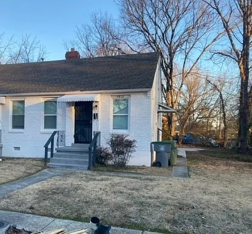 3812 Kearney Ave Photo 1