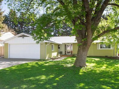 2515 Woody Dr, Billings, MT, 59102