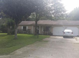 338 Emerald Rd, Ocala, FL 34472