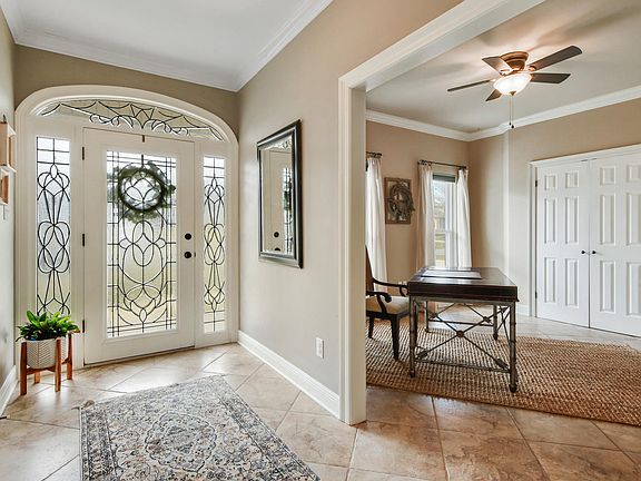 4th image of 12480 Highland Dr