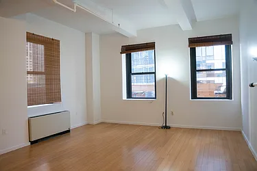 Sold by Acre Max Realty Inc