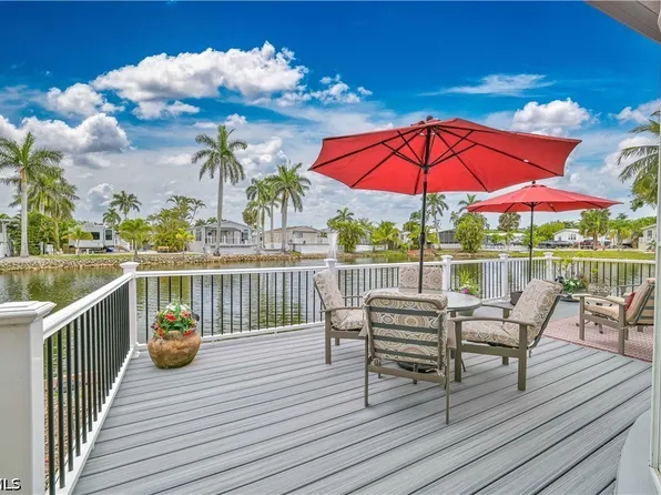 17029 Puppy Dog Dr, Fort Myers, FL 33908