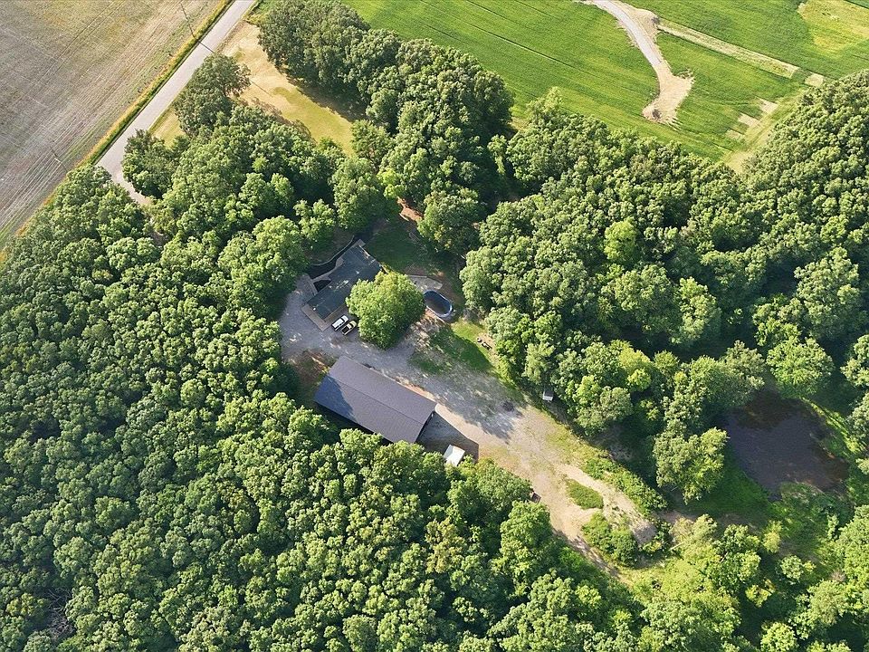 1st image of 351 County Road 35