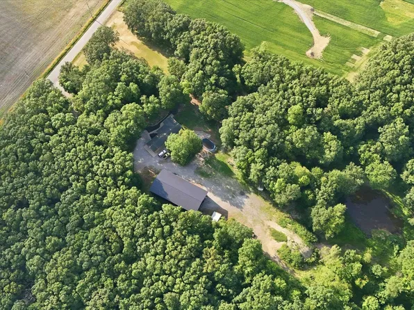 351 County Road 35, Ashley, IN 46705
