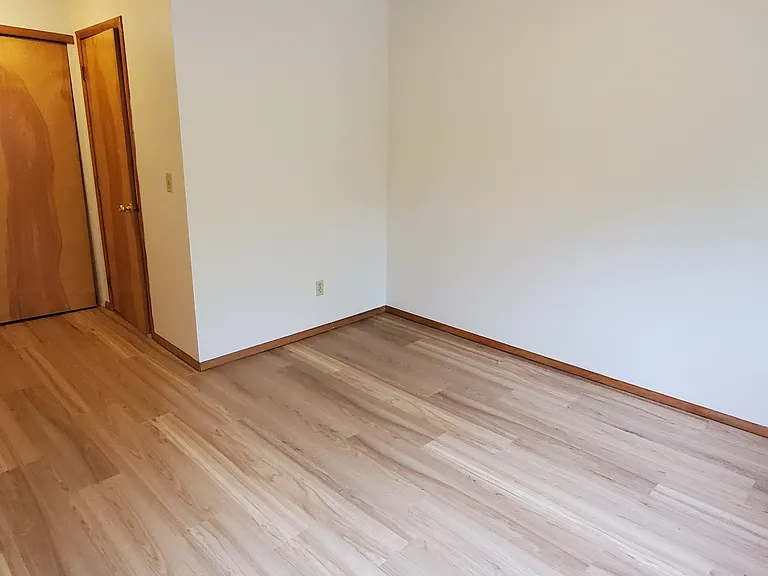 1810 Boylston Ave #105 — Photo 8