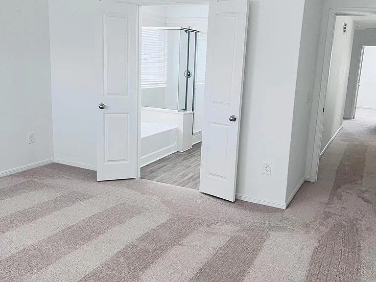 1001 Greenshank Dr — Photo 27