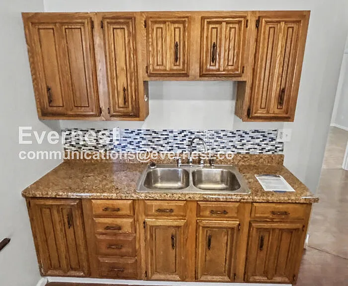 3926 Oregon Ave #1F — Photo 6