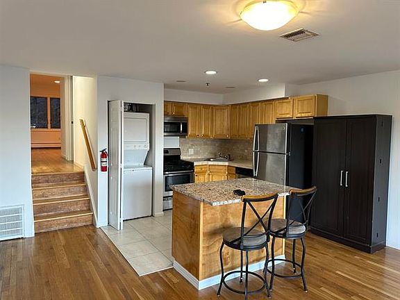 2nd image of 8913 Riverside Pl #3