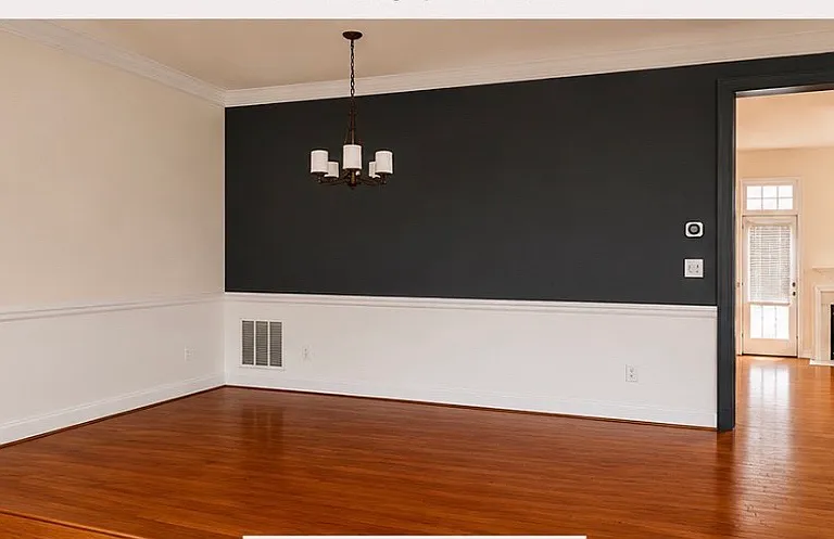 41862 Cinnabar Sq — Photo 7