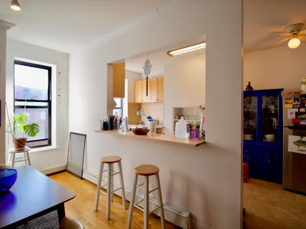 506 Greene Avenue image 14 of 26