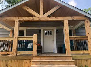 2782 W Wind Rd, Fincastle, VA 24090