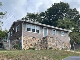 1st image of 3801 Altamira Dr