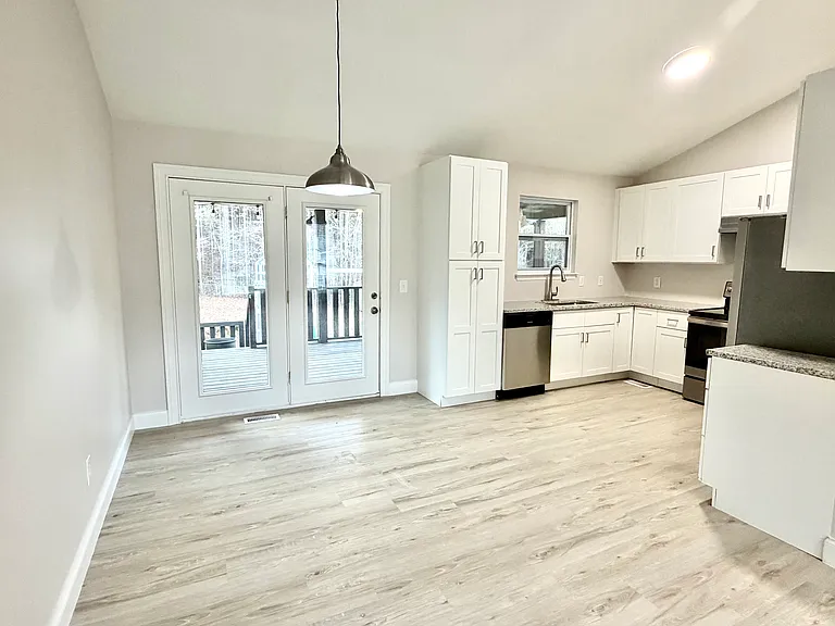 8233 Troubadour Way — Photo 6
