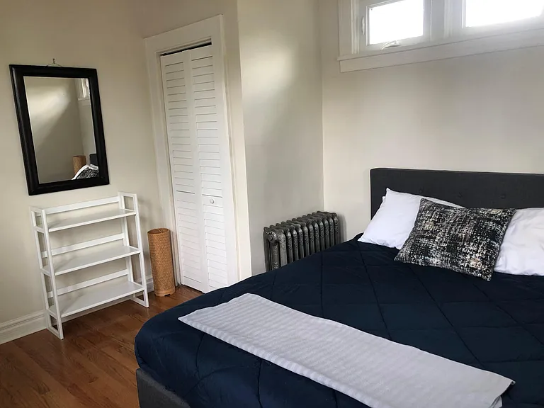 121 S Kenilworth Ave #2 — Photo 14