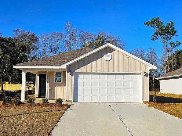 3055 Camino Real Loop, Lillian, AL 36549