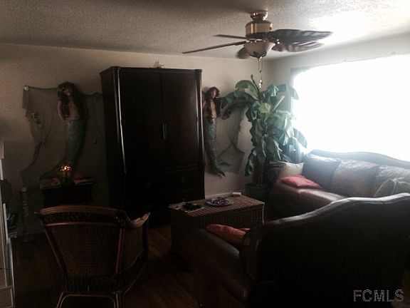 4th image of 109 Avalon Ave