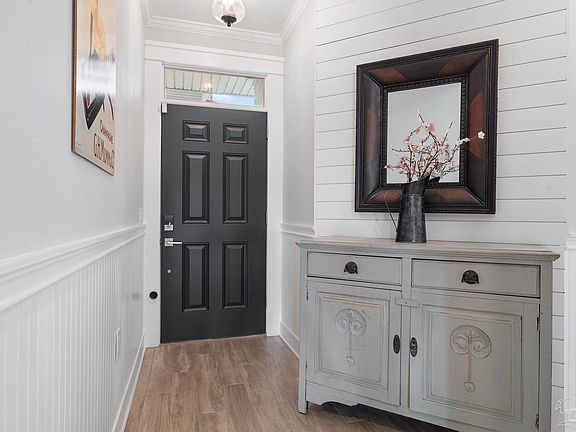 5th image of 4153 Soundpointe Dr
