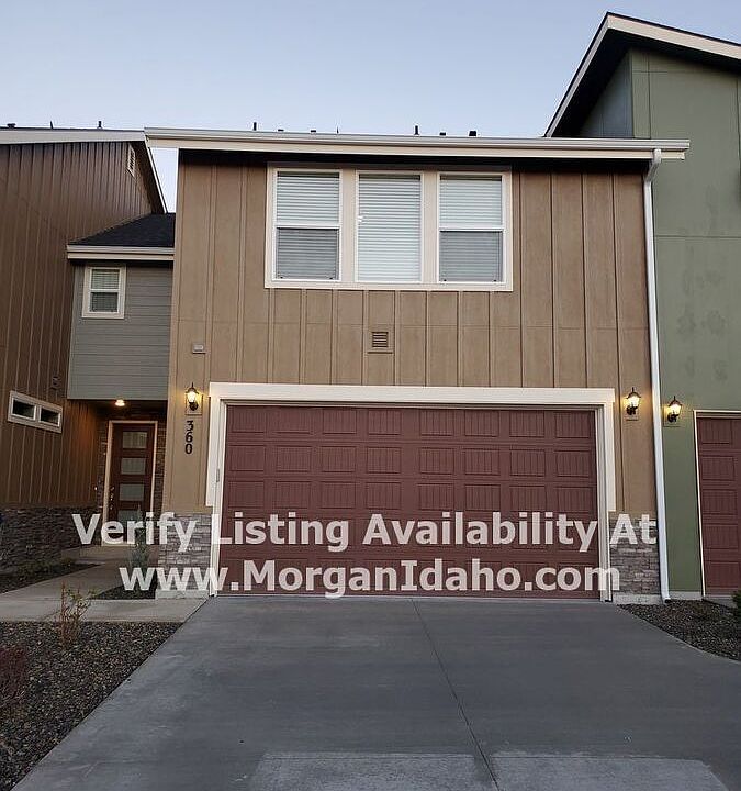 1st image of 360 N Tessa Ln