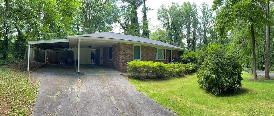 1st image of 91 Paris Ln