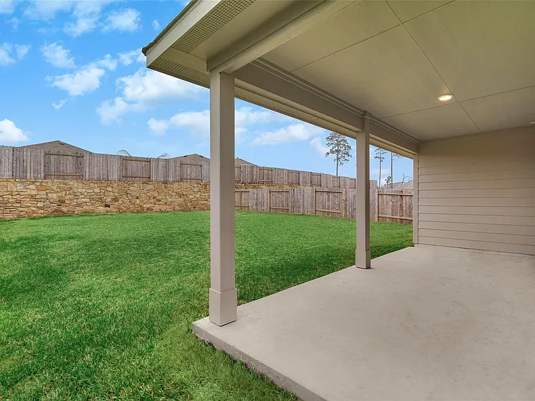 13924 Payette Arbor Ct — Photo 34