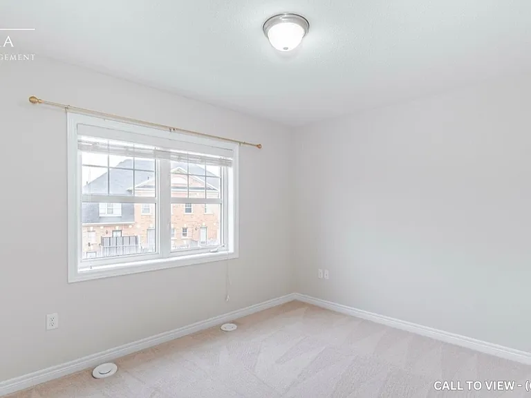 4 Soldier St — Photo 11