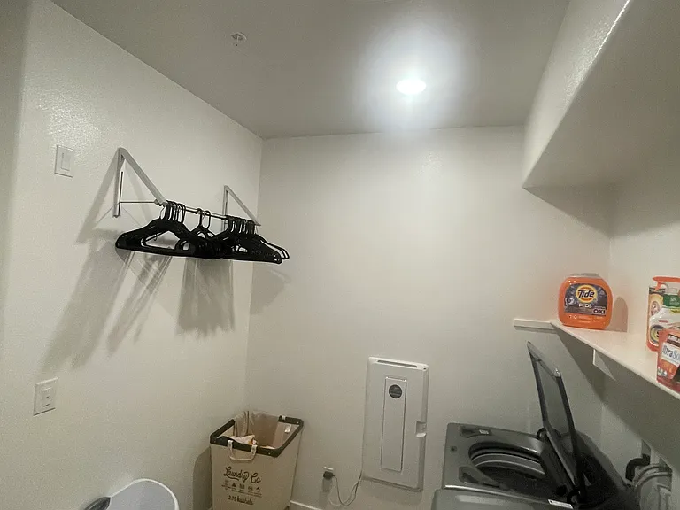 29646 Saddlebred Cir — Photo 42