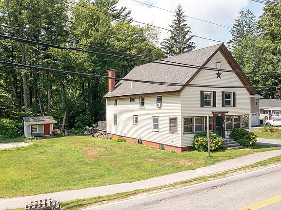 2nd image of 421 Ferry Road