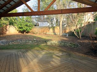 30 Melrose Ave, Asheville, NC 28804