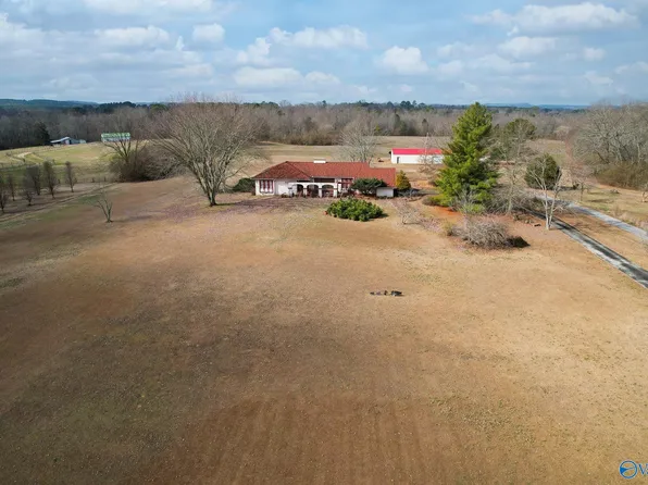 40561 State Highway 75, Altoona, AL 35952