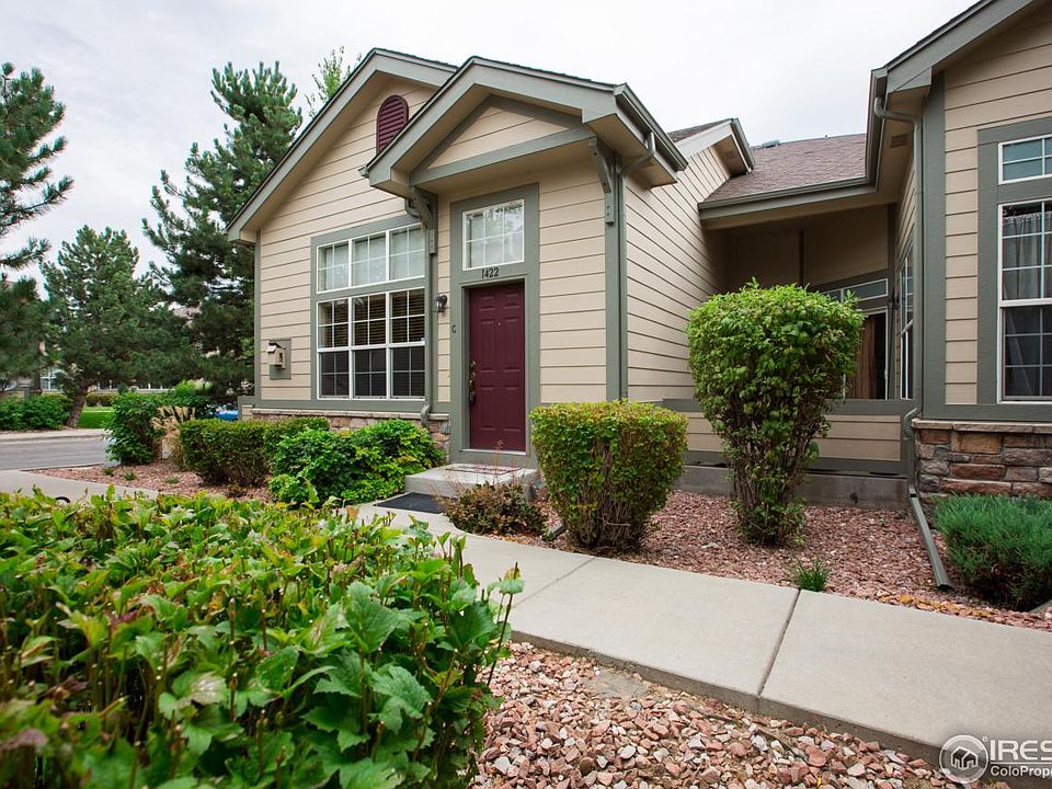 1st image of 1422 Whitehall Dr #12-C