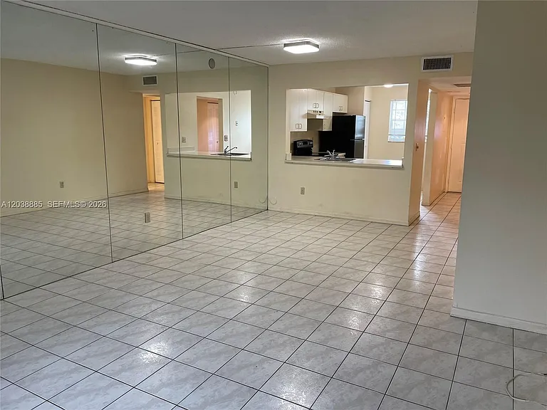 426 NE 210th Circle Ter #2-103 — Photo 15