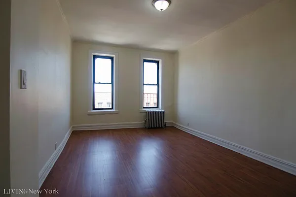 Rented by Living New York | media 10