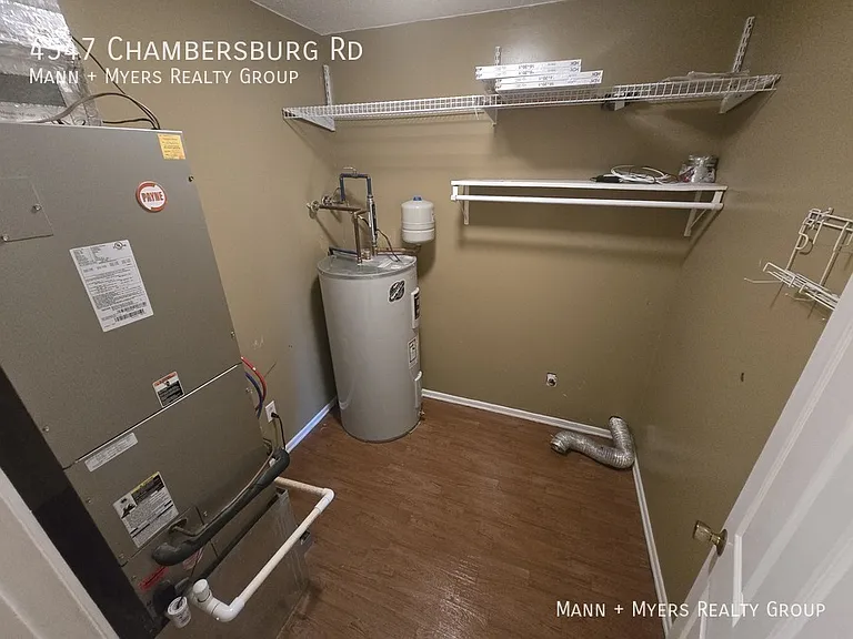 4547 Chambersburg Rd — Photo 14