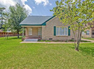6518 Pinehurst Dr, Houston, TX 77023