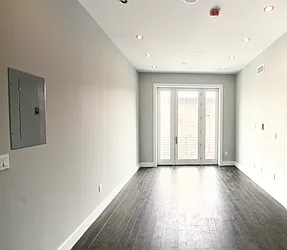 Rented by Rental Solutions Inc