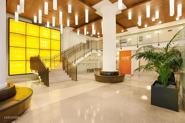 Sold by Corcoran | media 30