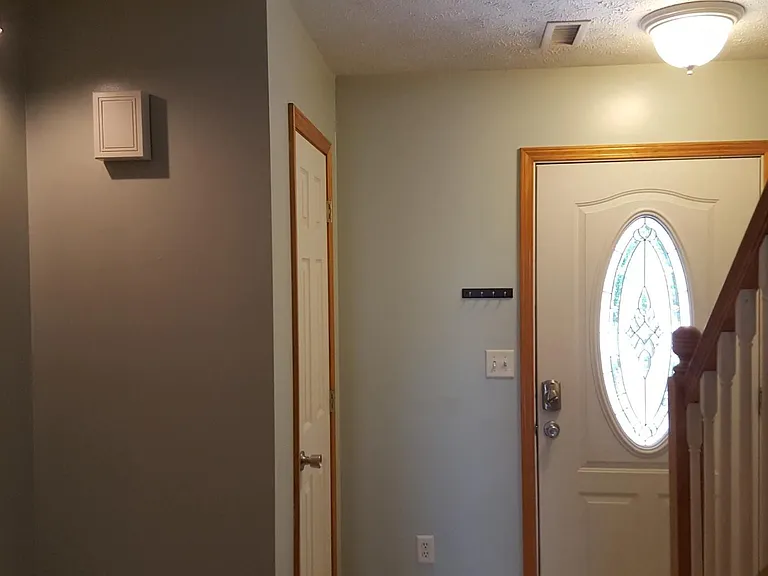 402 Prentice St — Photo 8