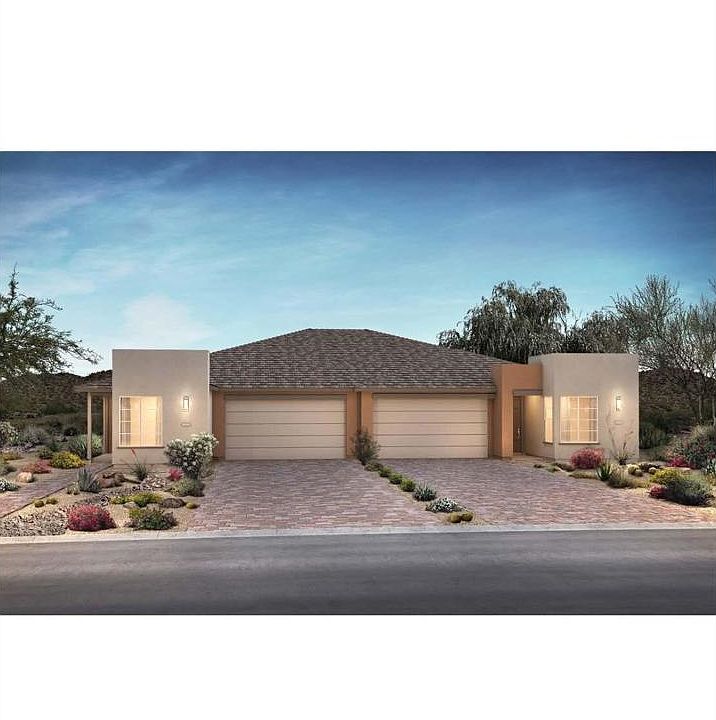 1st image of 51560 Sidewinder Dr Lot 8004