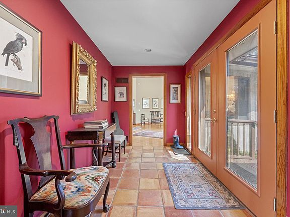 5th image of 2119 S Sugan Rd