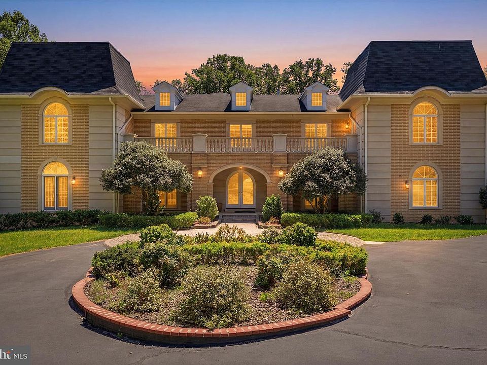 1st image of 10911 Belgravia Ct