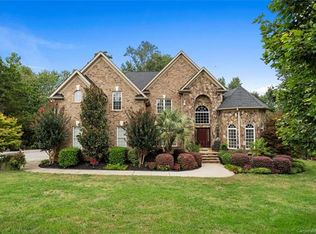 792 Nauvasse Trl, Fort Mill, SC 29715